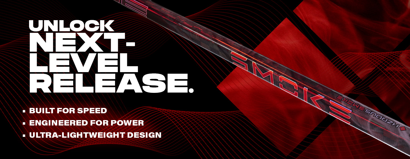 HZRDUS SMOKE Player Stick SKU - Benefits (3).png